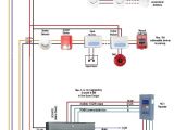 Fire Alarm Addressable System Wiring Diagram Fire Alarm Addressable System Wiring Diagram Wiring Diagrams