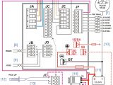 Fire Alarm Addressable System Wiring Diagram Fire Alarm System Wiring Fire Circuit Diagrams Wiring Diagram Article