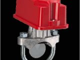Fire Alarm Flow Switch Wiring Diagram Rapidrop British Manufacturer Supplier Of Fire Sprinklers