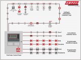 Fire Alarm Smoke Detector Wiring Diagram Duct Smoke Detector Wiring Diagram