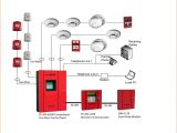 Fire Alarm System Wiring Diagram Ul Listed Fire Alarm System Supplier Company Price