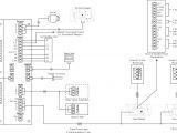 Fire Alarm Wiring Diagram Club Car Wiring Key Switch Diagram Also Hvac Smoke Detector Wiring