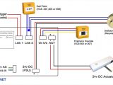 Fire Alarm Wiring Diagram Wiring Diagram Likewise Fire Alarm System Schematic Diagram On Fire