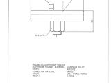 Fire Suppression System Wiring Diagram Kidde Co2 Product Manual 050128