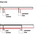 Fire Suppression System Wiring Diagram Security System Wiring Size Wiring Diagram Dash