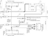 Fisher 4 Port isolation Module Wiring Diagram Snow Dogg Wiring Diagram Wiring Diagram Centre