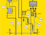 Fisher Homesteader Plow Wiring Diagram 4 Port Fisher Wiring Diagram Wiring Diagram