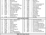 Fisher Minute Mount 2 Controller Wiring Diagram Fisher Plow Headgear Ez V