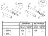 Fisher Minute Mount 2 Controller Wiring Diagram Fisher Snow Plow Hydraulic Cylinders Hoses Ez V