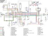 Fisher Minute Mount 2 Controller Wiring Diagram Wiring Diagram for 1986 570 Yamaha Snowmobile Lupa Repeat7