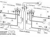 Fisher Plow 3 Plug Wiring Diagram Boss Wiring Diagram Blog Wiring Diagram