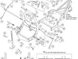 Fisher Salt Spreader Wiring Diagram Fisher Snow Plow A Frame Ez V