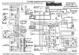 Fisher Snow Plow Controller Wiring Diagram 546ac4d Western 12 Pin Wiring Diagram Wiring Library