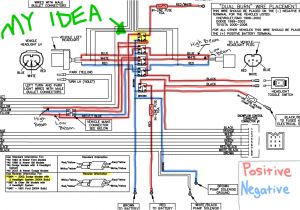 Fisher Snow Plow Controller Wiring Diagram 546ac4d Western 12 Pin Wiring Diagram Wiring Library