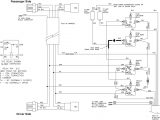 Fisher Snow Plow solenoid Wiring Diagram Fisher Snow Plow Wiring Diagram Wiring Diagram and