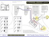 Fishman Fluence Modern Wiring Diagram Freeway 10 Position Switch A Review