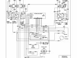 Fjr1300 Wiring Diagram Ge Stove Wiring Diagram Wiring Diagram