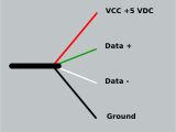 Fjr1300 Wiring Diagram Hdmi Wire Diagram Color Code Wiring Diagram Center