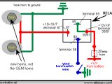 Fjr1300 Wiring Diagram Mgb Headlight Wiring Relay Diagram Wiring Diagrams Recent