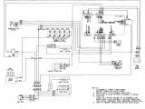 Fjr1300 Wiring Diagram Schematic Wiring Whirlpool M Ed22ekxp Electrical Schematic Wiring