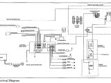 Fleetwood Motorhome Wiring Diagram Fuse Fleetwood Wiring Diagrams Wiring Diagram Database Blog