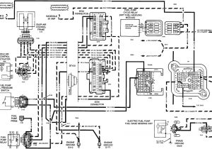 Fleetwood Motorhome Wiring Diagram Fuse Fleetwood Wiring Diagrams Wiring Diagram Database Blog