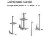 Flygt Minicas Wiring Diagram Installation Operation and Maintenance Manual Manualzz Com