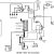 Ford 2000 3 Cylinder Tractor Wiring Diagram Please Help ford 2000 12 Volt Wiring Mytractorforum