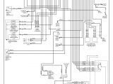 Ford 2g Alternator Wiring Diagram 95 Mitsubishi Eclipse Fuel Injection Wiring Diagram Blog