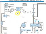 Ford 2g Alternator Wiring Diagram Bullnose Enthusiasts 3g Alternator Conversion Page Upgrade