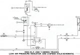 Ford 2n Wiring Diagram 6 Volt Ignition Wiring Diagram Wiring Database Diagram