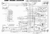 Ford 2n Wiring Diagram Mtd Wiring Diagram Model 13as679g062 Wiring Diagram Name