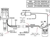 Ford 302 Distributor Wiring Diagram 22k22v 3 Way Switch Wiring 3 Wire Distributor Wiring Diagram