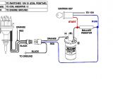 Ford 302 Distributor Wiring Diagram Ce 9744 Duraspark 11 Wiring Diagram Free Diagram