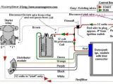 Ford 302 Distributor Wiring Diagram Ce 9744 Duraspark 11 Wiring Diagram Free Diagram