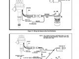 Ford 302 Distributor Wiring Diagram Da9 Ready to Run Msd Wiring Diagram Wiring Library