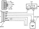 Ford 302 Distributor Wiring Diagram Module Wiring Diagram Wiring Diagram