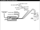 Ford 302 Distributor Wiring Diagram Msd 6al Box ford F150 forum Community Of ford Truck Fans