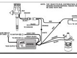 Ford 302 Distributor Wiring Diagram Msd Ignition Wiring Diagram Blog Wiring Diagram