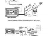 Ford 302 Distributor Wiring Diagram Msd Ignition Wiring Diagram Blog Wiring Diagram