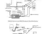 Ford 302 Distributor Wiring Diagram Msd Ignition Wiring Diagram Blog Wiring Diagram