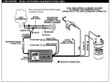 Ford 302 Distributor Wiring Diagram Mustang Msd 6al Wiring Diagram Wiring Diagram