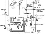 Ford 3600 Tractor Alternator Wiring Diagram 21 Best ford 4000 Ignition Switch Wiring Diagram