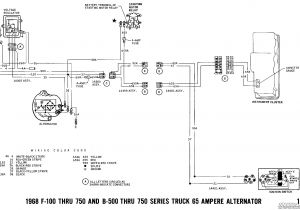 Ford 3600 Tractor Alternator Wiring Diagram Ac948 ford Tractor Schematics Digital Resources