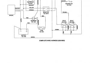 Ford 3600 Tractor Alternator Wiring Diagram Diagram ford Naa Tractor Wiring Diagram Full Version Hd