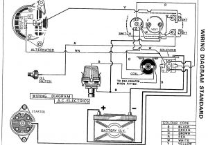 Ford 3600 Tractor Alternator Wiring Diagram ford 2000 Tractor Wiring Harnes Wiring Diagram Database