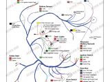 Ford 3600 Tractor Alternator Wiring Diagram ford 2600 Wiring Diagram Wiring Diagram