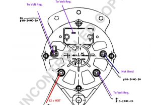 Ford 3600 Tractor Alternator Wiring Diagram ford 3600 Diesel Tractor Parts Shjones Ohmsjones