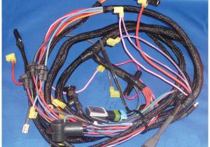 Ford 3600 Tractor Alternator Wiring Diagram ford 3600 Tractor Alternator Wiring Diagram