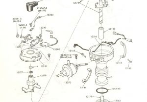 Ford 3600 Tractor Alternator Wiring Diagram ford 3600 Tractor Wiring Schematic Wiring Diagram